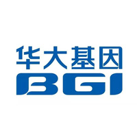 BGI: