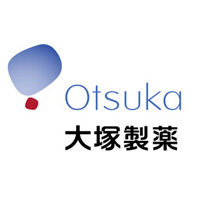 Otsuka. kgm